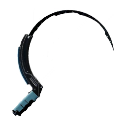 MMOJUGG Dune Awakening [Schematics] Buoyant Reaper Mk2 Details View of Item Function and Use